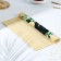 Qinovka Makis for the preparation of land and rolls "Panda", 22 x 24 cm