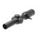 Optical sight Veber Wolf, 1-4x24 GB DND, corral