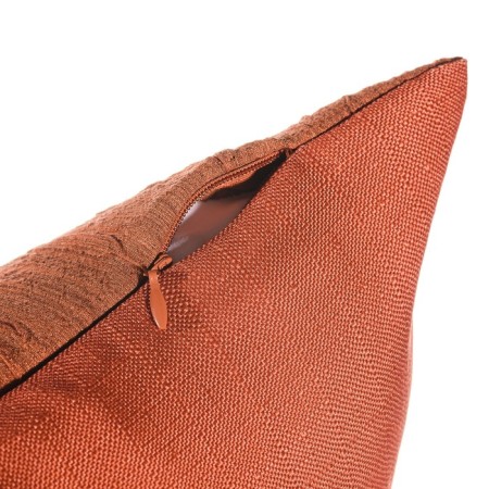 Decorative pillow Nord, size 40x40 cm-2