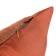 Decorative pillow Nord, size 40x40 cm