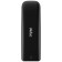External SSD drive NETAC ZX NT01ZX-001T-32BK, black