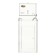 Washbuilder "Whirlwind" Comfort, with AVN, Stainless Moika, 1300 W, 14 L, White