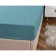 A sheet with a pillowcase "Rimma", size 90x190x30 cm, 50x70 cm