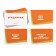 Board entertainment game "Big Communicative Game", 120 cards, 6 chips, playing field, 7+