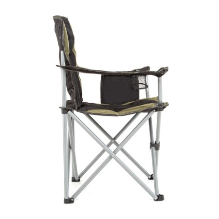 Tourist folding chair Green Glade M1203-2