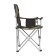 Tourist folding chair Green Glade M1203