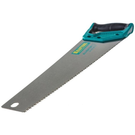 Krasuvka Kraftool Alligator Universal 7, universal, two -compartment. handle, 7 tpi, 450 mm-1