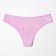 Cowards Thong women, color mix, size 46 (xxxl)