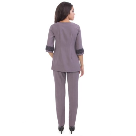 Women's pants, size 44-5