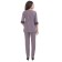 Women's pants, size 44