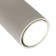 Wall-flowing lamp Mantra Sal, GU10, 1x10W, 80x80x128 mm, matte white color