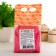 Confectionery Sprinking "Mini-heart" Pink, 750 g