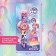 MY LITTLE PONY watch projector, children's