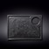 Serving dish Wilmax England Slate Stone, size 32.5x23 cm