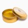 Wax for water -based hair, colorless, 150 g