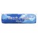 Penal soft, 1 compartment, quadro, 45 x 210 mm, Hatber "Titans attack" Blue NPK_62148