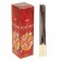 Incense "hem" 8 sticks 7 forces