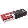 DEARTER DD DD 813/6 S-B, 45-150 kg, black color