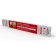 REXANT MP-3C, 3 mm, 1 kg electrode, for welding carbon steel
