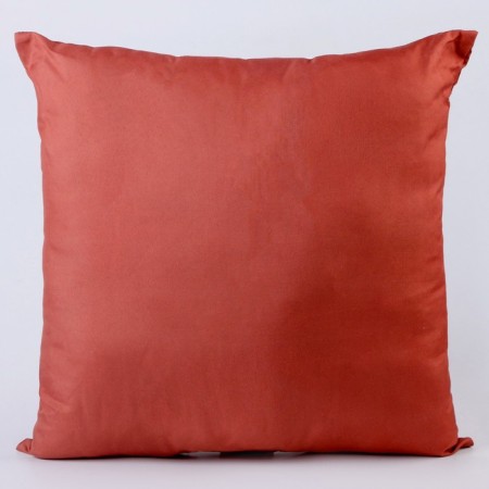 New Year's pillow Square "Bear", for the New Year-4