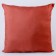 New Year's pillow Square "Bear", for the New Year