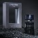 Perfumery water male perpetum, 50 ml