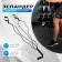 ONLYTOP expander for the skier, boxer