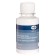Dilunitor for acrylic paints 110ml "Gamma. Studio"