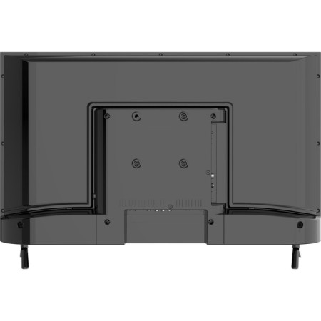 TV BQ 32F32B, 32 ", 1366x768, DVB-T2/C/T, HDMI 2, USB 2, Black-1