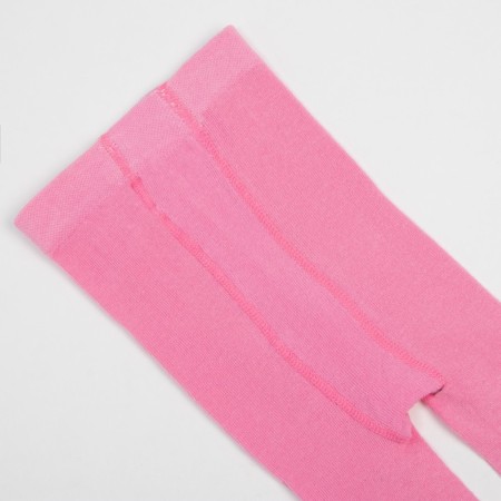 Pantles Patrol "Sky" strip, height 86-92 cm-5