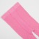 Pantles Patrol "Sky" strip, height 86-92 cm