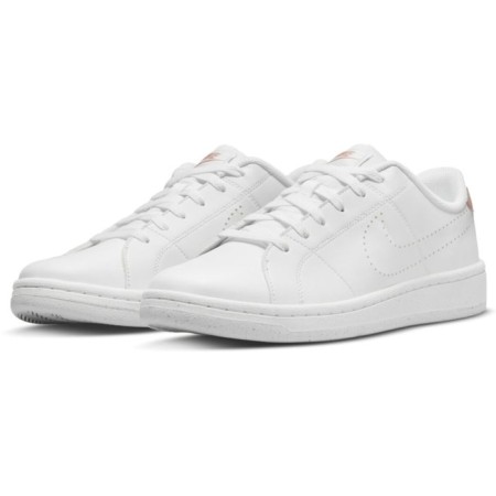 Women's sneakers WMNS Nike Court Royale 2 NN, size 38 rus-4