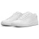 Women's sneakers WMNS Nike Court Royale 2 NN, size 38 rus