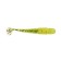 Vibro -hoglin’s golian, 6.3 cm, 1.3 g, t10 color, in packaging 5 pcs.