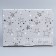 Box Gift team, packaging, “stars”, 26 x 19 x 10 cm