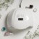 Luazon Luf-02, UV/LED, 54 W, 36 diodes, Timer 10/30/60 C, 220 V, White, white