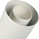 BAXI chimney element, coaxial pipe, d = 60/100 mm, l = 750 mm, with tip, nt