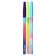 Ballic handle, Erichkrause, "Neo Stick Cool Ray" Knot 0.7 mm color Blue Blue