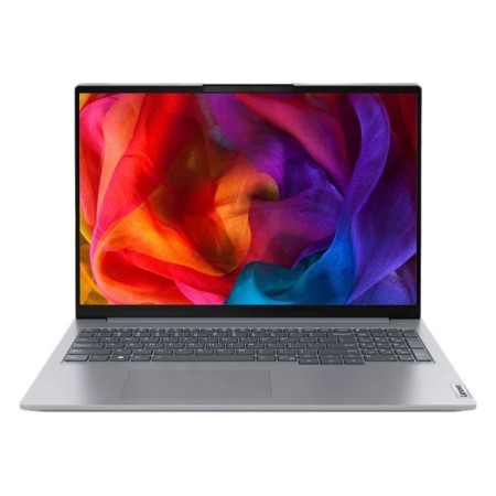 LENOVO ThinkBook 16 G6 IRL Core i7 13700H 16GB SSD512GB Intel Iris XE Graphics 16 "1066873