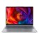 LENOVO ThinkBook 16 G6 IRL Core i7 13700H 16GB SSD512GB Intel Iris XE Graphics 16 "1066873