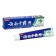 Chinese toothpaste, traditional on herbs with ginseng, anti -inflammatory, 110 g