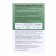 Chrome helat forte, 30 capsules of 0.3 g