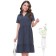 Women's dress, size 44