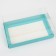 Confectionery box, packaging, Tiffany, 22 x 13.5 x 8 cm