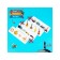 Logical game "Extra and Correct", the series "Learn to play"