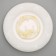 Lamp with PDU 70535/1 LED 100W Dimmer 3000-6000k white 50x50x10 cm Bayerlux