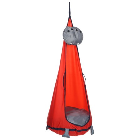 IDEAL GAMAK swallow, d = 600 mm, mix-4