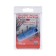 Flashka Exployd 570, 16 GB, USB2.0, Thu up to 15 MB/s, PLO up to 8 Mb/s, blue
