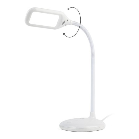 NLED-477-8W-W-white desktop-6