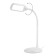 NLED-477-8W-W-white desktop